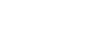 币圈交易所下载更新 logo